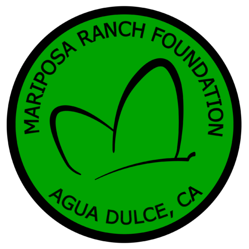 Mariposa Ranch Foundation